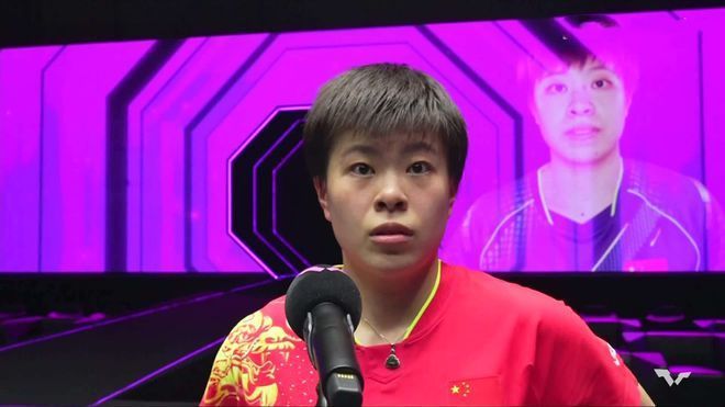 孕妇分娩无遮挡真实视频